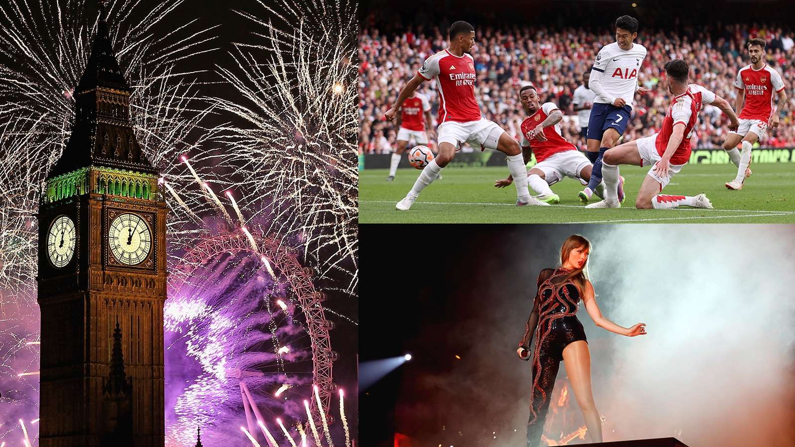 人和布鲁克 人和布鲁克