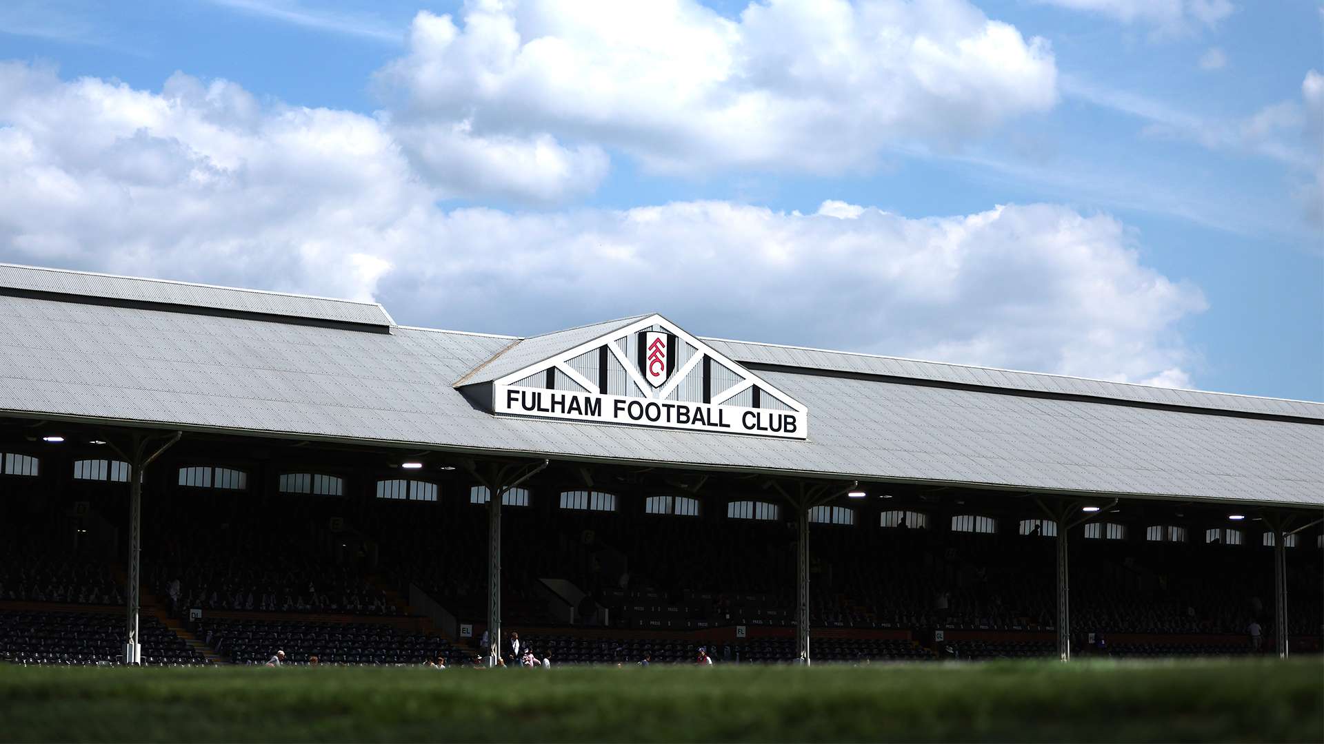 使得对手难 使得对手难