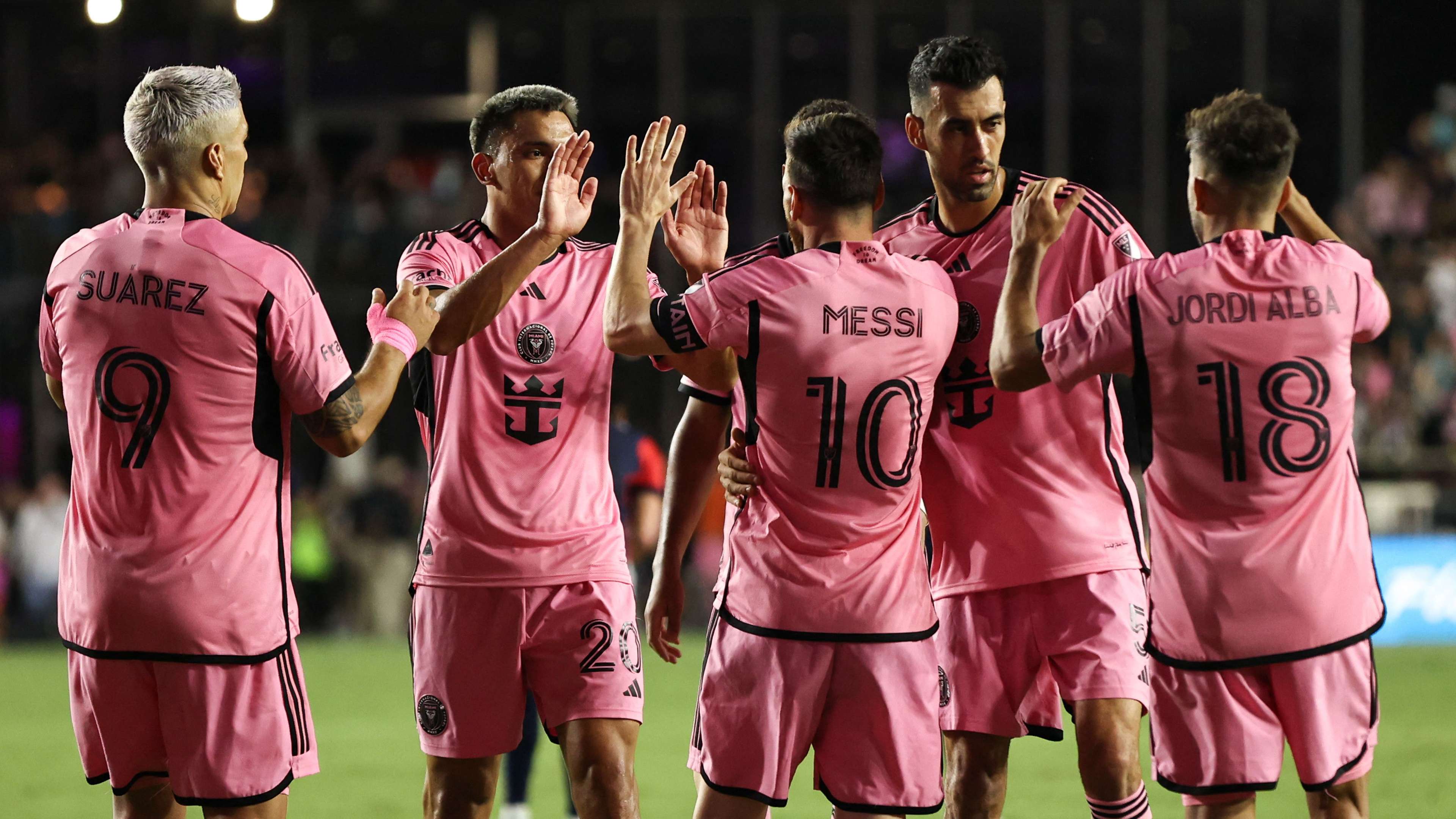 备受关注 备受关注