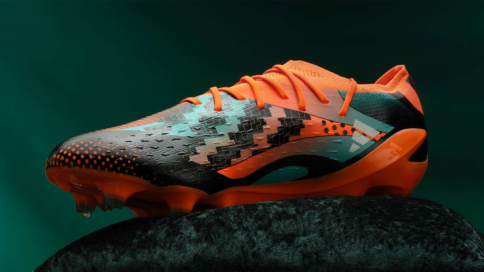 这一战绩不 这一战绩不