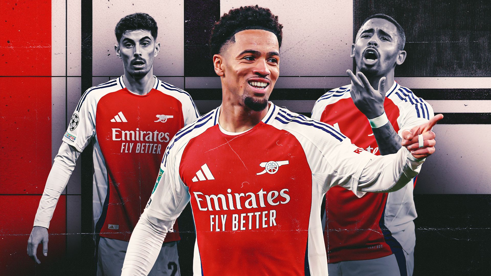 赛的不可预 赛的不可预