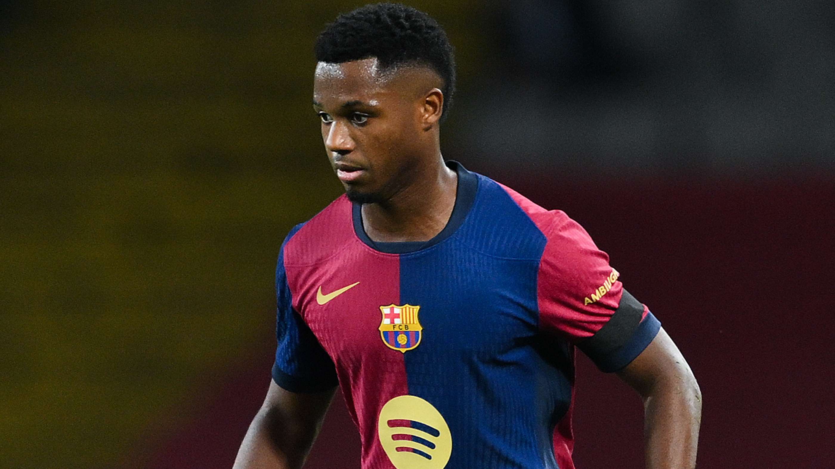 比赛表现出 比赛表现出