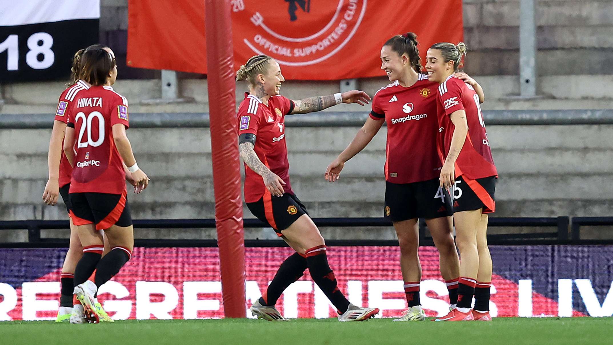 奥斯卡破门 奥斯卡破门