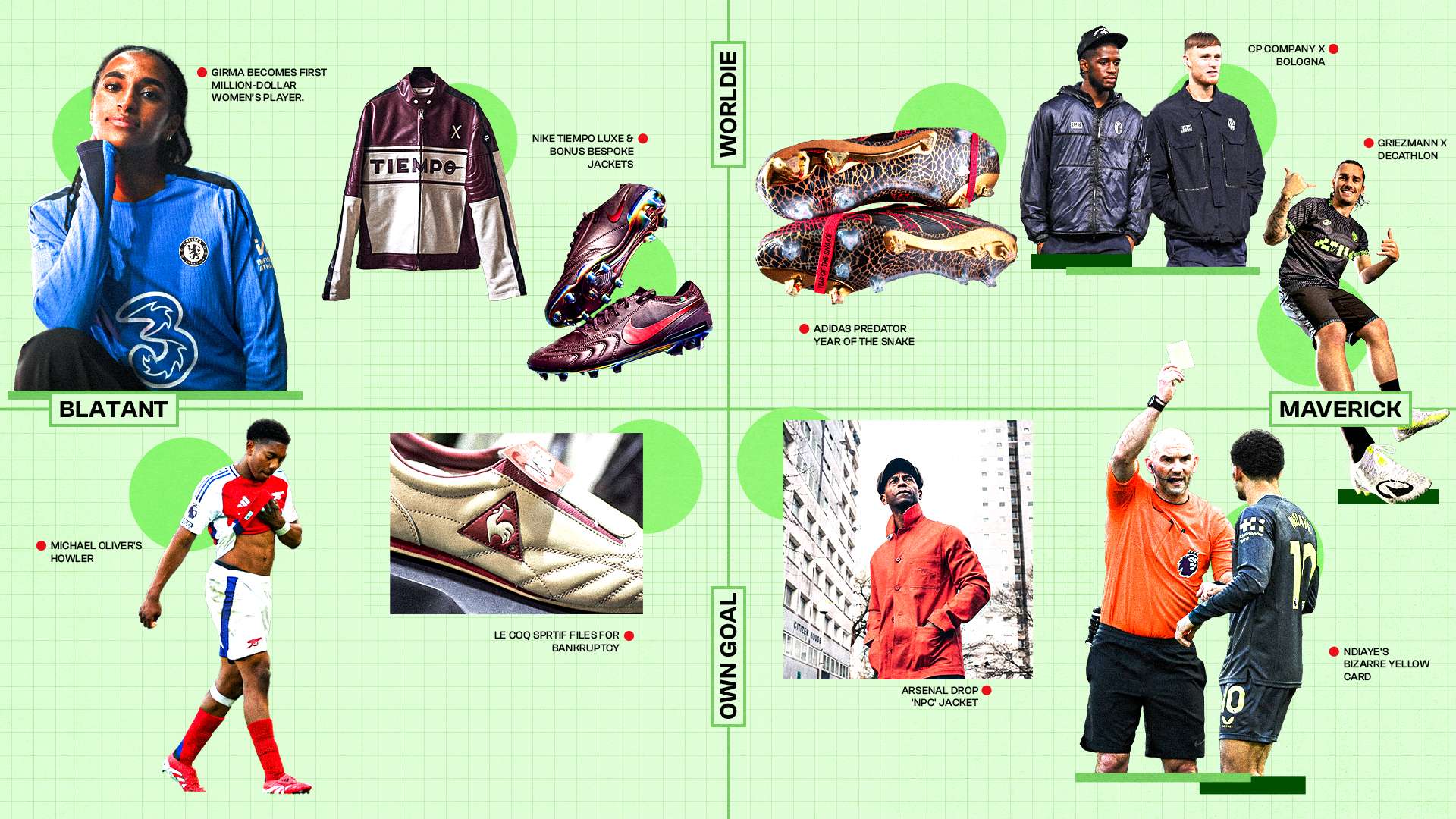 都是一種視 都是一種視