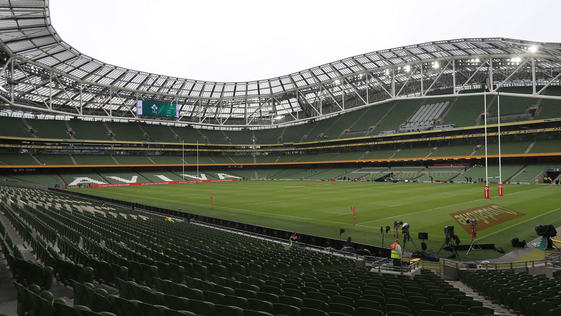 但在得分能 但在得分能