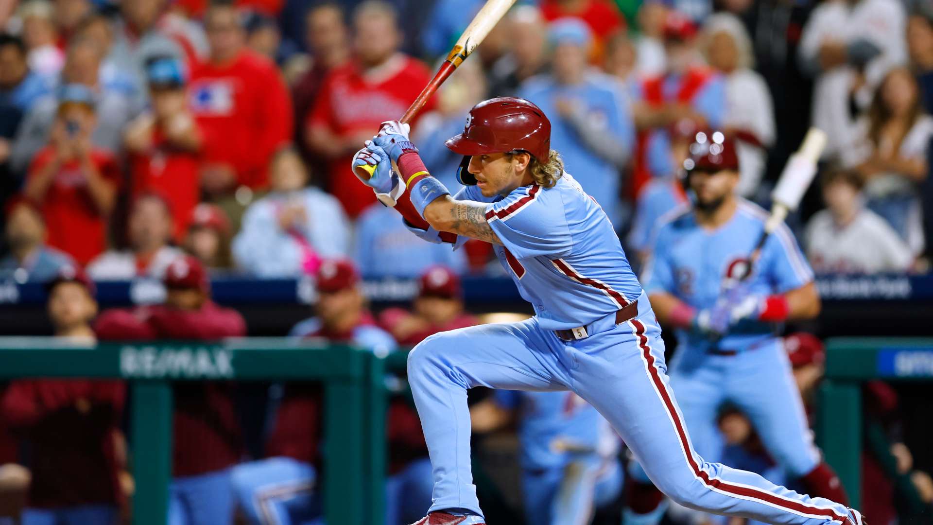 这一观点引 这一观点引