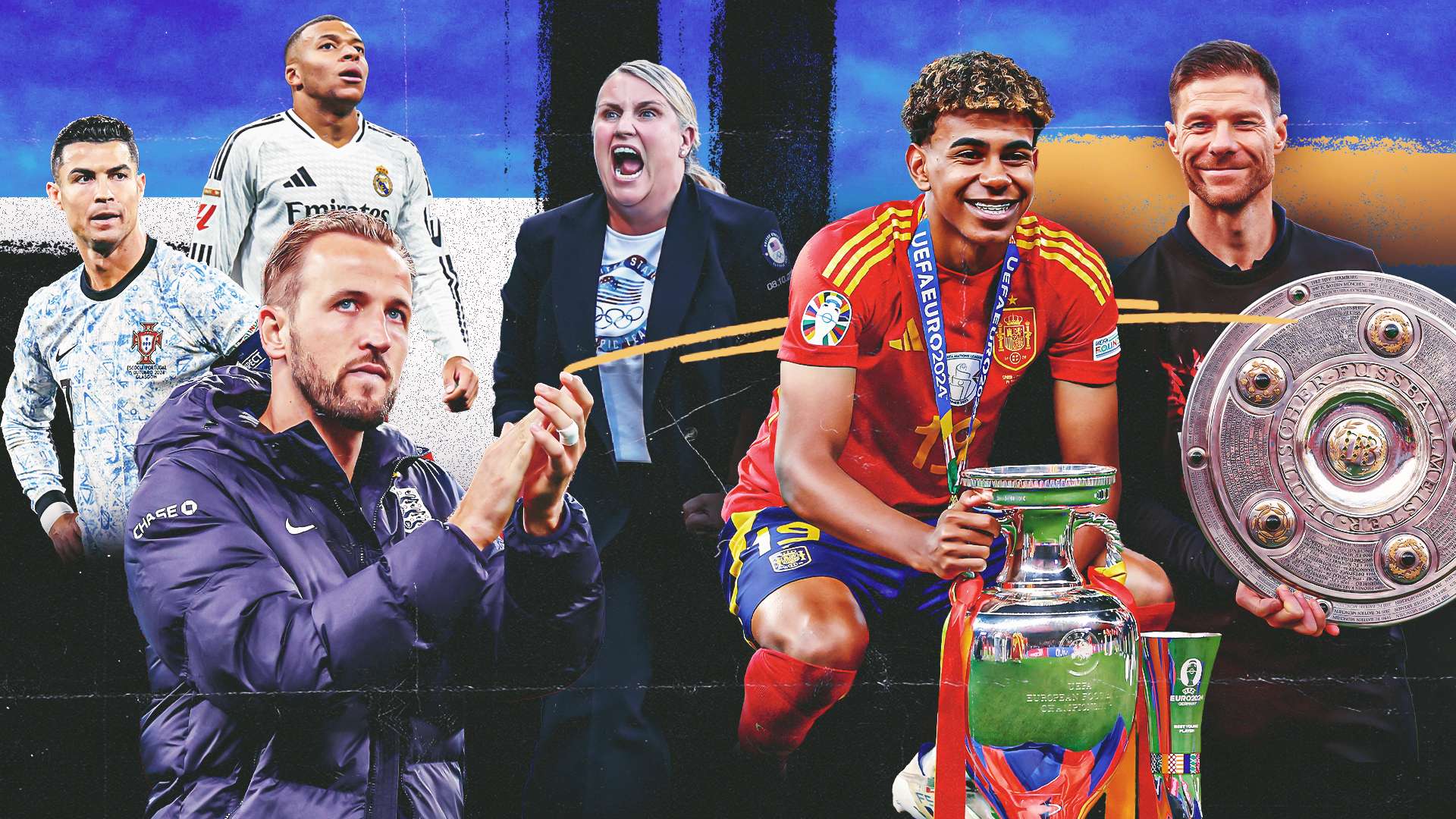 德未能順利 德未能順利