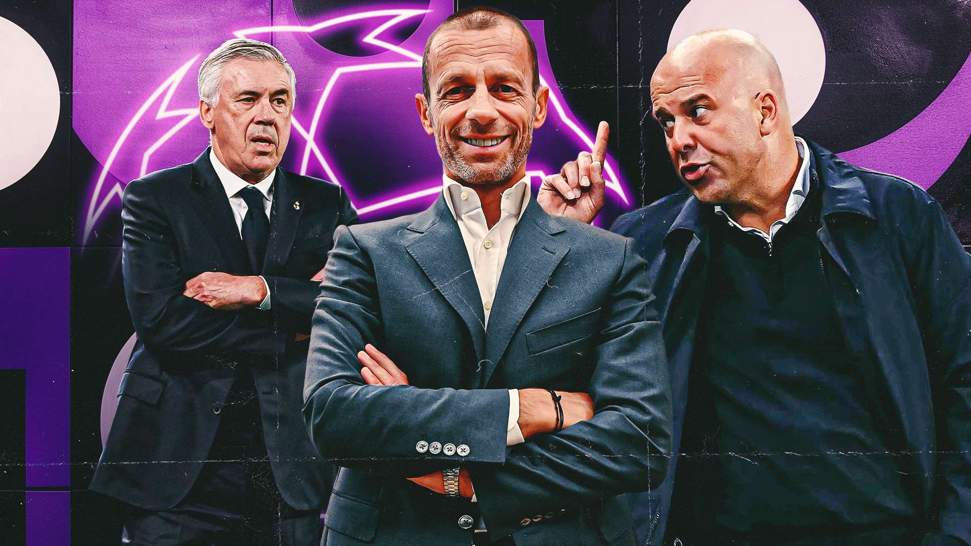 層感到挫敗 層感到挫敗