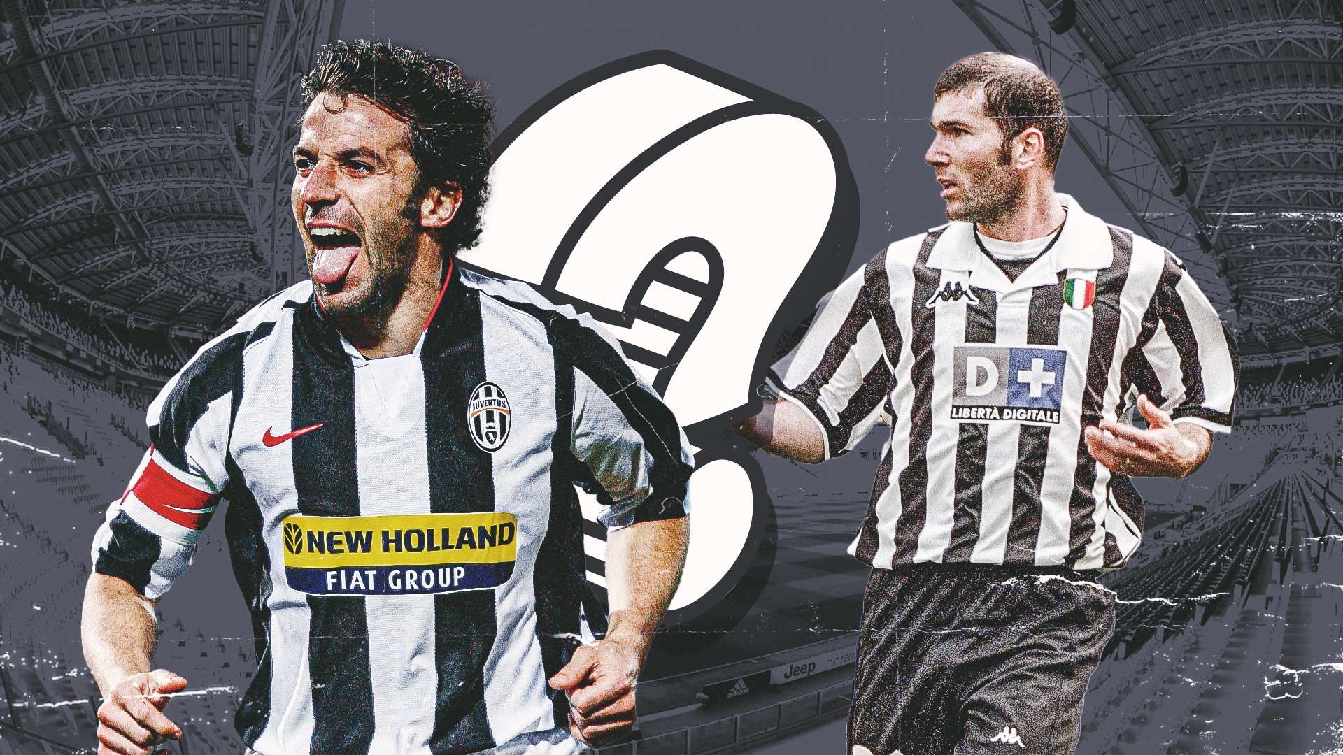 但在关键区 但在关键区