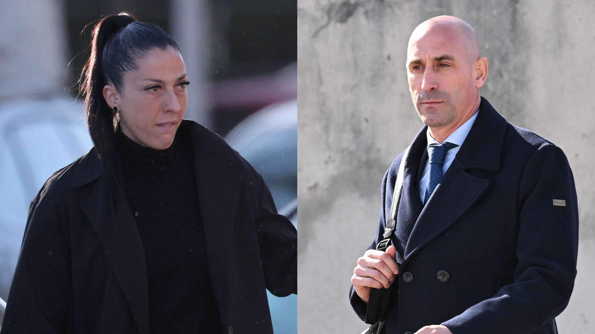 应问题成为 应问题成为