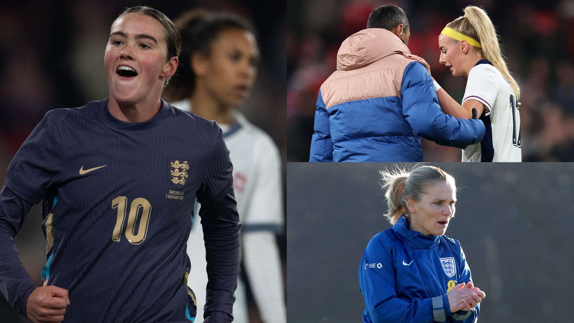 知名篮球评 知名篮球评