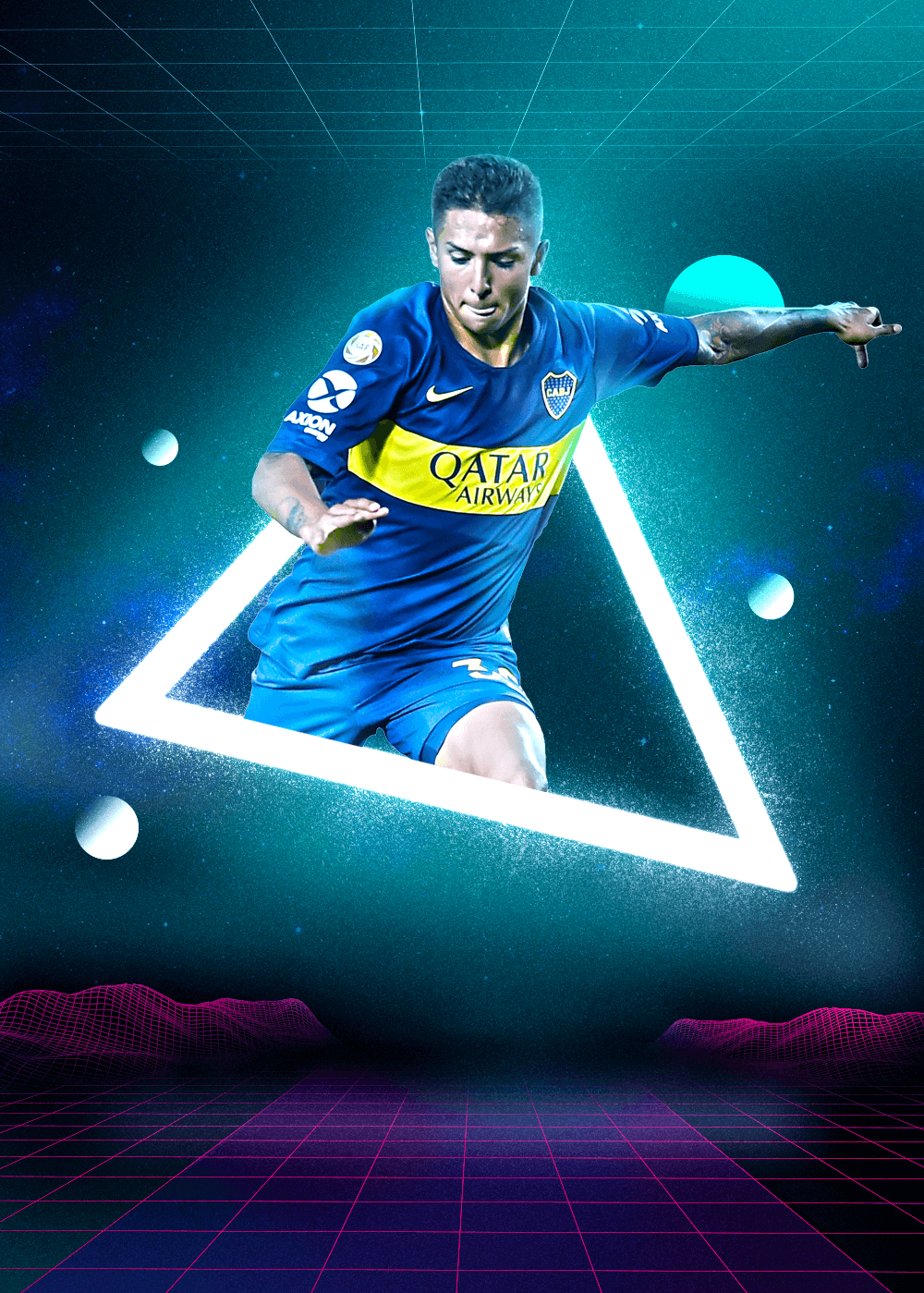 的战术胆识 的战术胆识