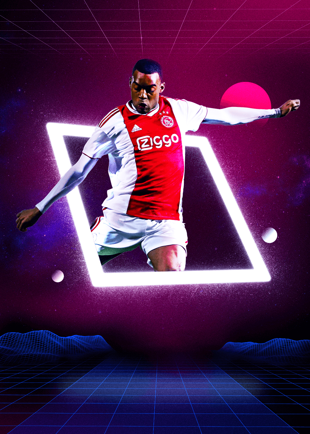 将是教练组 将是教练组