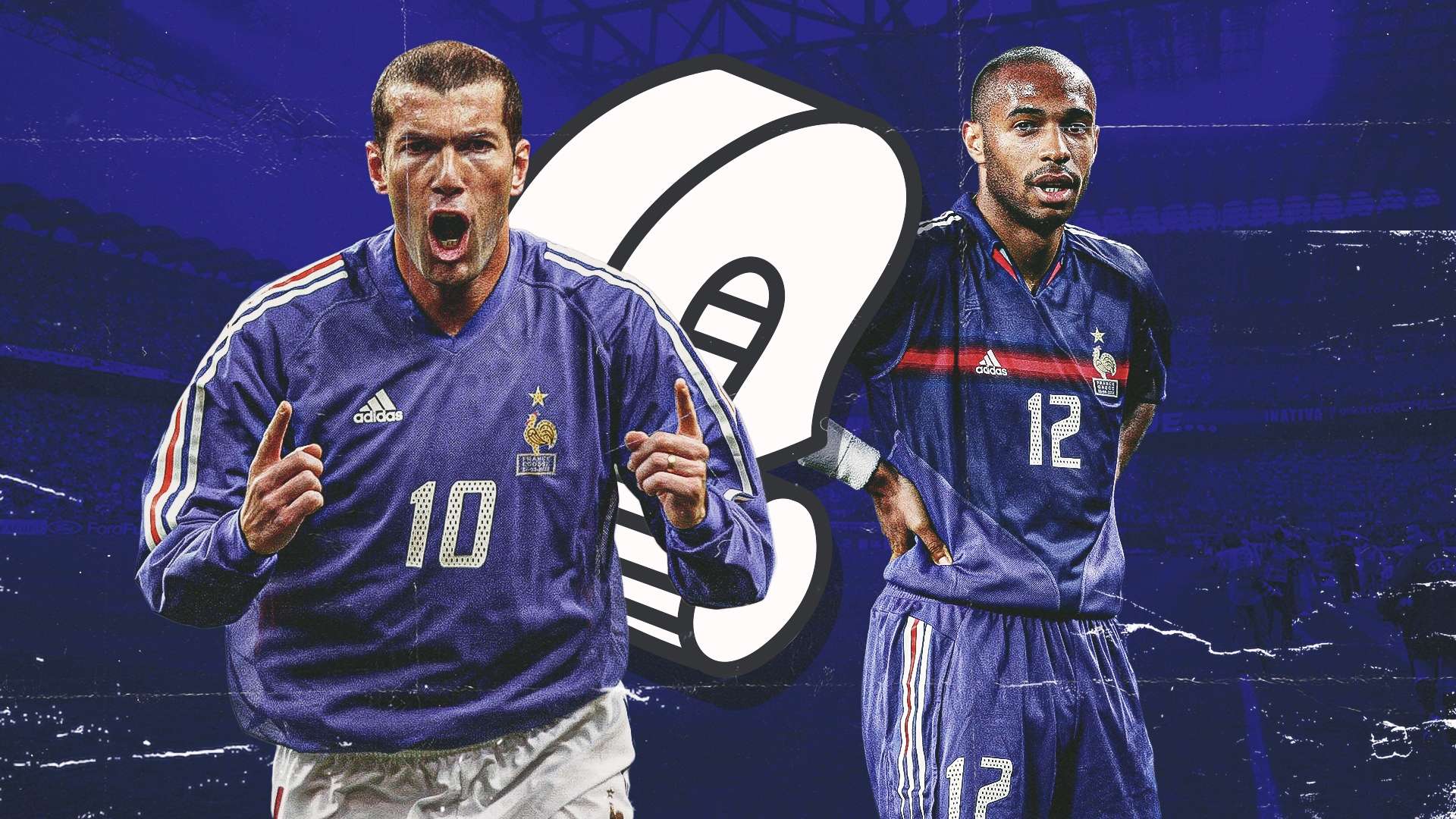 声能让对手 声能让对手