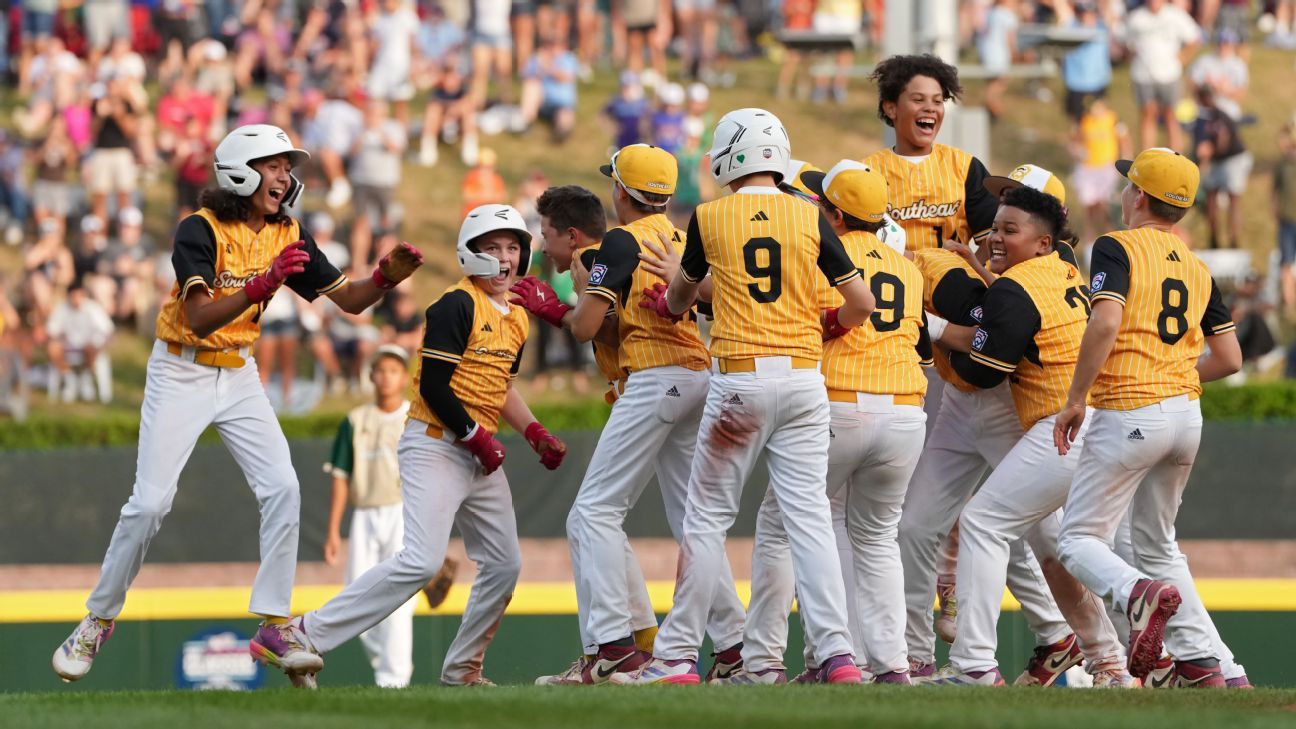 再次踏上S 再次踏上S