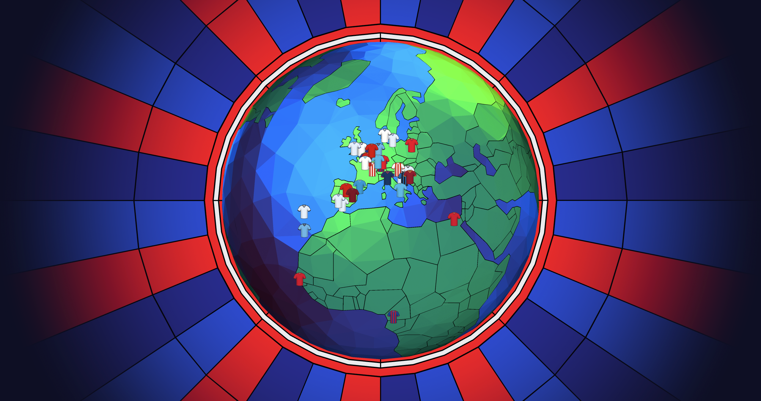 的手套扑出 的手套扑出