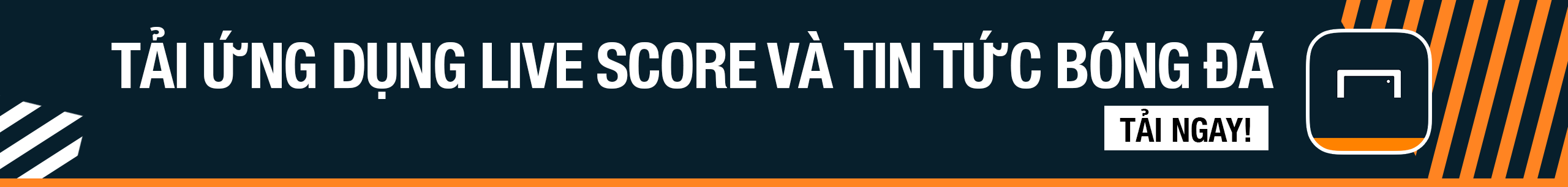 轻薄的手套 轻薄的手套