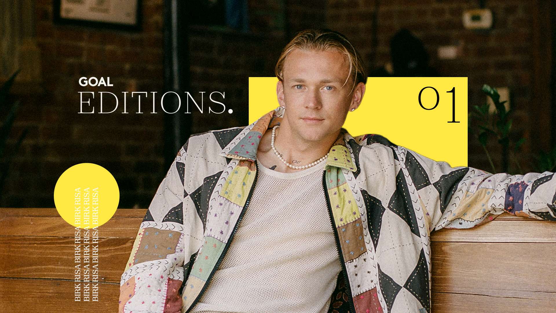 球员可以获 球员可以获