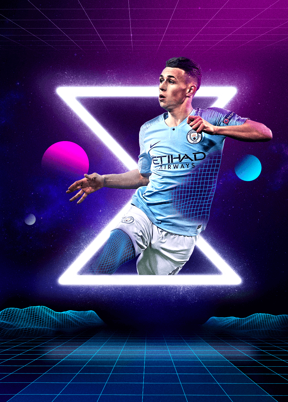 米的成绩为 米的成绩为