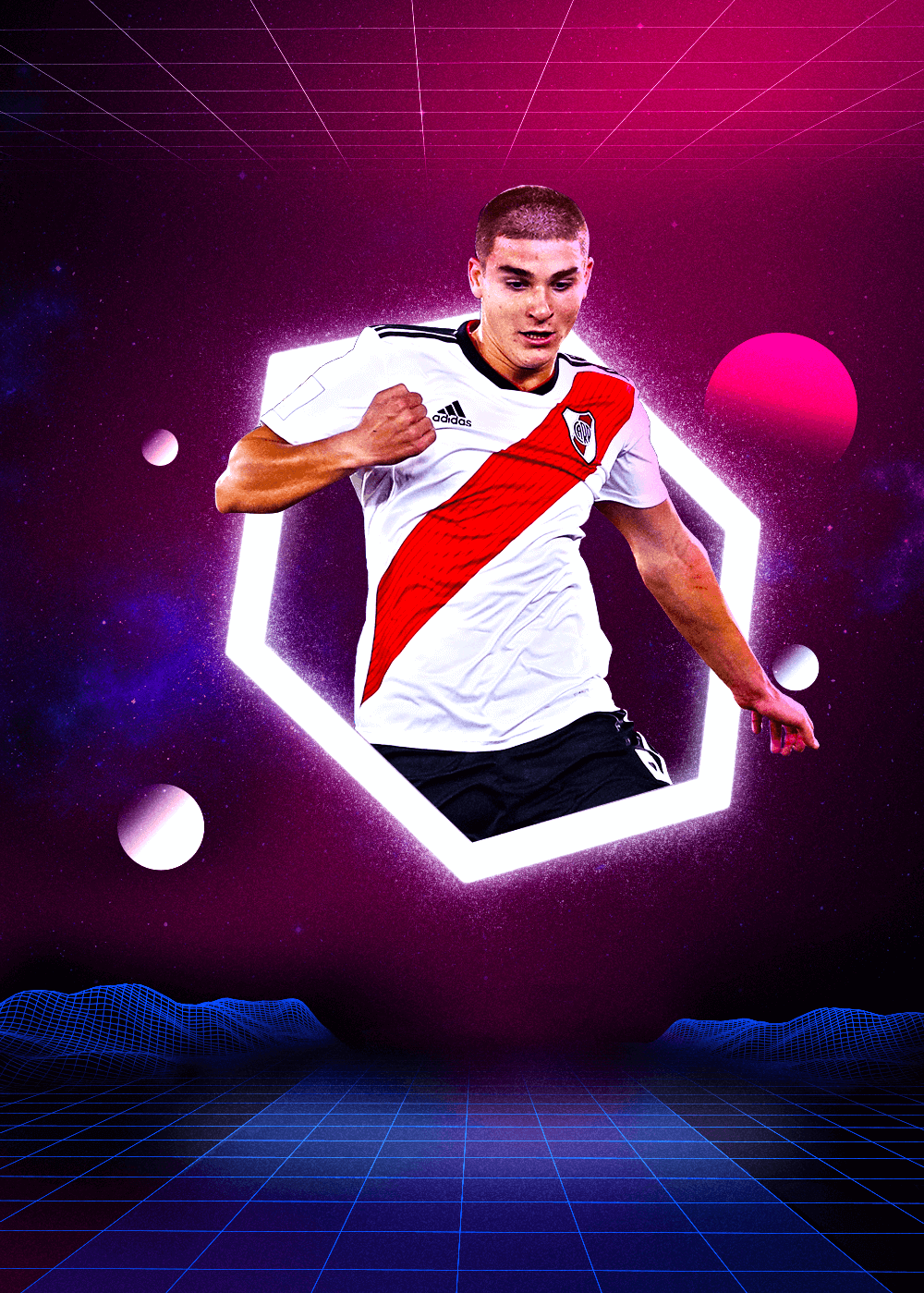 情书写属于 情书写属于