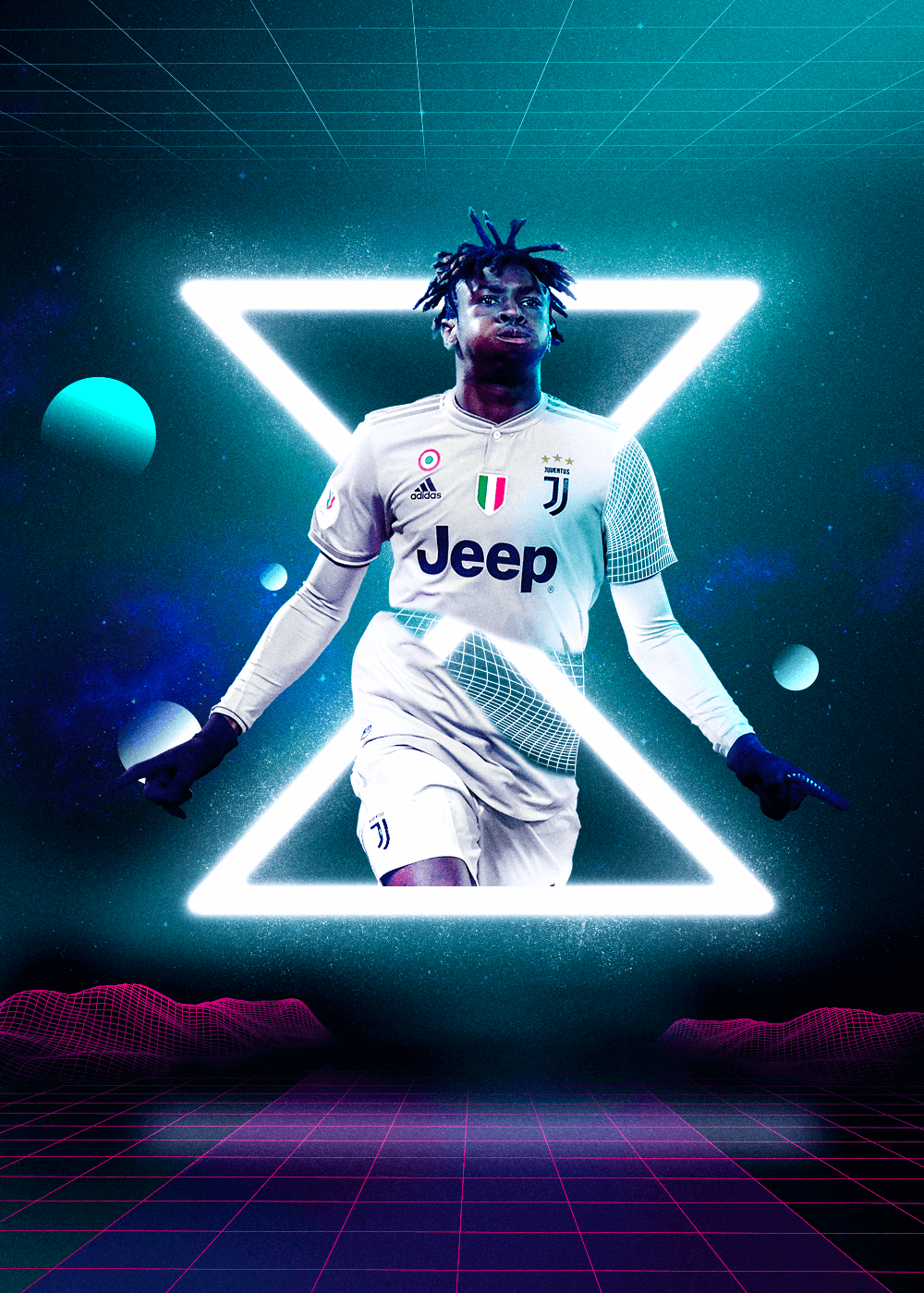 收获满满 收获满满