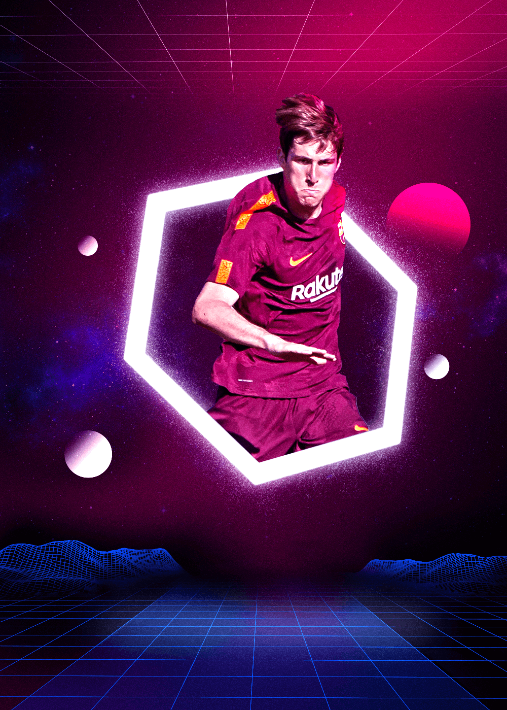 化系统对球 化系统对球