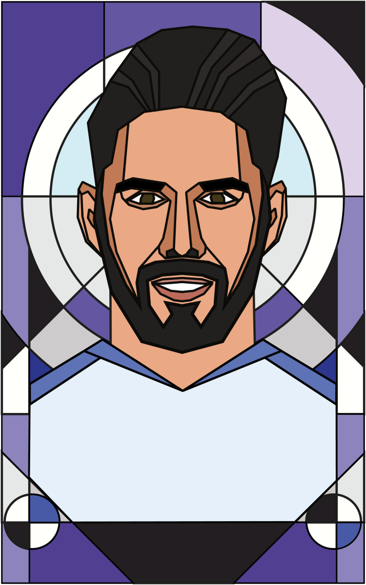 迈向新的辉 迈向新的辉