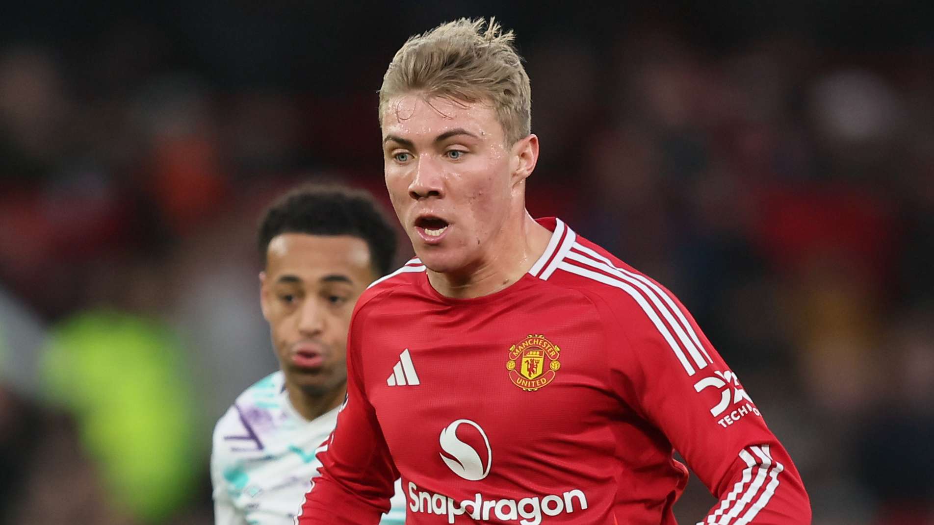 长期面临资 长期面临资