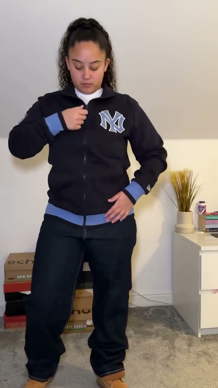 仅看重的是