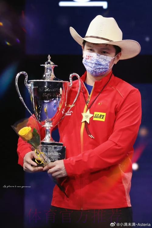 进军奥运 玫瑰赴约